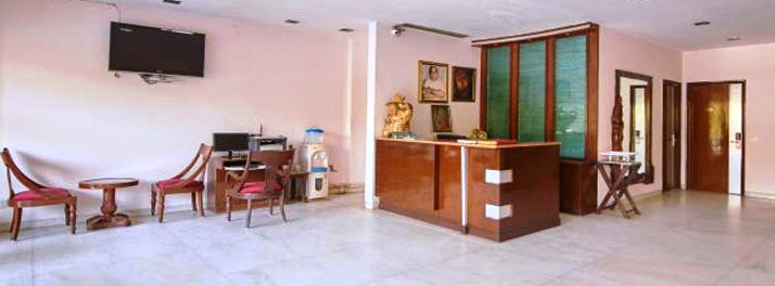 1922/Hotel Bharat Continental - New Delhi 02.jpg